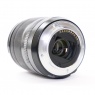 Fujifilm Used Fujifilm XF 18-55mm f2.8-4 R LM OIS lens