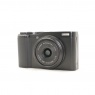 Sigma Used Sigma 24mm f2 DG DN Contemporary lens for Lumix L-mount