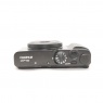 Sigma Used Sigma 24mm f2 DG DN Contemporary lens for Lumix L-mount