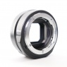 Nikon Used Nikon Mount Adapter FTZ II