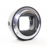 Nikon Used Nikon Mount Adapter FTZ II
