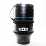Sirui Used Sirui 50mm T2.9 1.6x Anamorphic for Sony FE