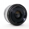 Sony Used Sony E 35mm f1.8 OSS lens