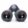 Swarovski Used Swarovski Optik 10x42 NL Pure Binoculars, Green