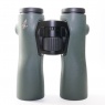 Swarovski Used Swarovski Optik 10x42 NL Pure Binoculars, Green