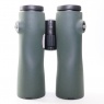 Swarovski Used Swarovski Optik 10x42 NL Pure Binoculars, Green