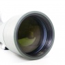 Swarovski Used Swarovski Optik ATS 80 HD Telescope body with 25-50x W eyepiece