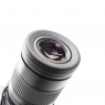 Swarovski Used Swarovski Optik ATS 80 HD Telescope body with 25-50x W eyepiece