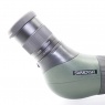 Swarovski Used Swarovski Optik ATS 80 HD Telescope body with 25-50x W eyepiece