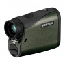 Vortex Vortex Crossfire HD 1400 Rangefinder