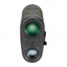 Vortex Vortex Diamondback HD 2000 Rangefinder