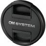 Olympus LC-62G Lens Cap, 62mm