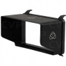 Atomos 7 inch Sunhood for Shogun 7