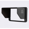 Atomos Atomos 5-inch Sunhood for Shinobi II
