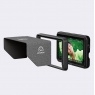 Atomos Atomos 5-inch Sunhood for Shinobi II