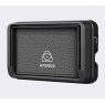 Atomos Atomos 5-inch Sunhood for Shinobi II