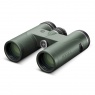 Hawke Hawke Frontier ED X G2 8x34 Binoculars, Green