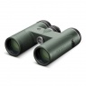 Hawke Hawke Frontier ED X G2 10x34 Binoculars, Green