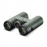 Hawke Hawke Frontier ED X G2 10x34 Binoculars, Green