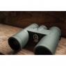 Hawke Hawke Frontier ED X G2 10x34 Binoculars, Green