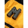 Hawke Hawke Frontier ED X G2 10x34 Binoculars, Green