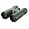 Hawke Hawke Frontier ED X G2 8x42 Binoculars, Green