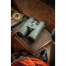 Hawke Hawke Frontier ED X G2 8x42 Binoculars, Green