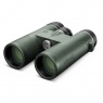 Hawke Hawke Frontier ED X G2 10x42Binoculars, Green