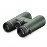Hawke Hawke Frontier ED X G2 10x42Binoculars, Green