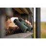 Hawke Hawke Frontier ED X G2 10x42Binoculars, Green