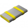 Sony 1TB Tough External SSD R1000/W1000MB/s