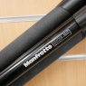 Manfrotto Used Manfrotto 055 X Pro B, 3 Section Tripod Legs