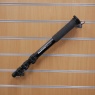 Manfrotto Used Manfrotto 680B Monopod