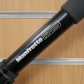 Manfrotto Used Manfrotto 680B Monopod