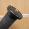 Manfrotto Used Manfrotto 680B Monopod