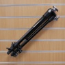 Manfrotto Used Manfrotto 190 X DB, 3 Section Tripod Legs
