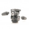 Manfrotto Used Manfrotto X-Pro 3-Way Head