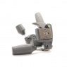Manfrotto Used Manfrotto X-Pro 3-Way Head