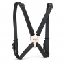 Swarovski Binocular Suspender Pro Swarovski Binocular Suspender Pro