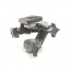 Manfrotto Used Manfrotto 056 3D Junior Head
