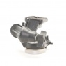 Manfrotto Used Manfrotto 056 3D Junior Head