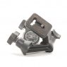Manfrotto Used Manfrotto 056 3D Junior Head