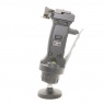 Manfrotto Used Manfrotto 222 Grip Action Joystick Head