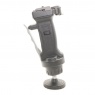 Manfrotto Used Manfrotto 222 Grip Action Joystick Head