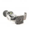 Manfrotto Used Manfrotto 222 Grip Action Joystick Head