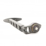 Manfrotto Used Manfrotto 361 Shoulder Brace for Monopod