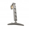 Manfrotto Used Manfrotto 361 Shoulder Brace for Monopod