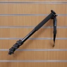Manfrotto Used Manfrotto 290 MM 294 A4 Monpod