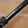 Manfrotto Used Manfrotto 290 MM 294 A4 Monpod