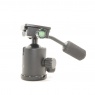 Sundry Used Andoer BK-02 Video Ball Head with Quick Release